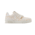 Elvare Club® Sneaker