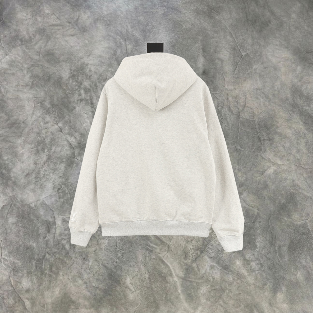 Elvare Club® Hoodie