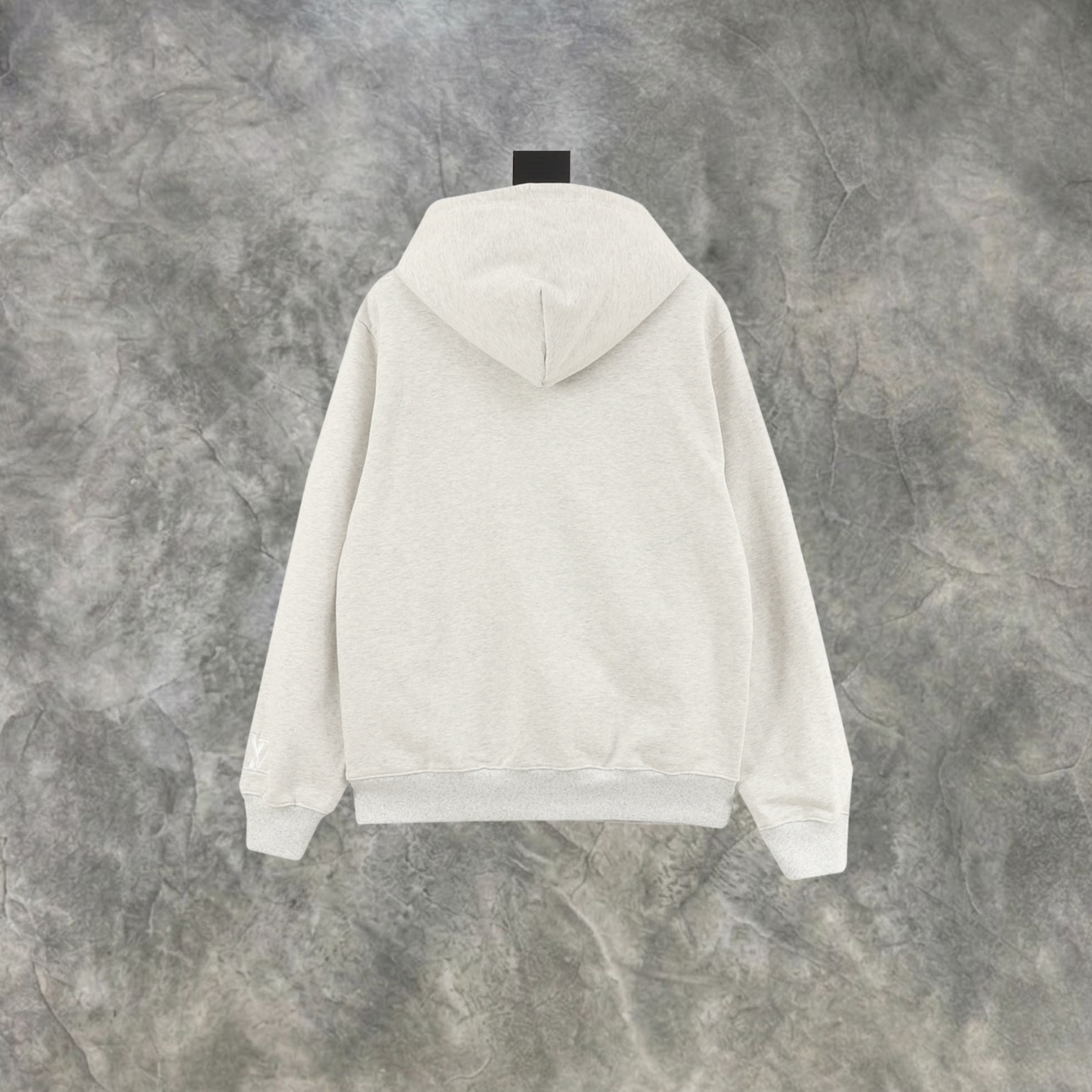 Elvare Club® Hoodie