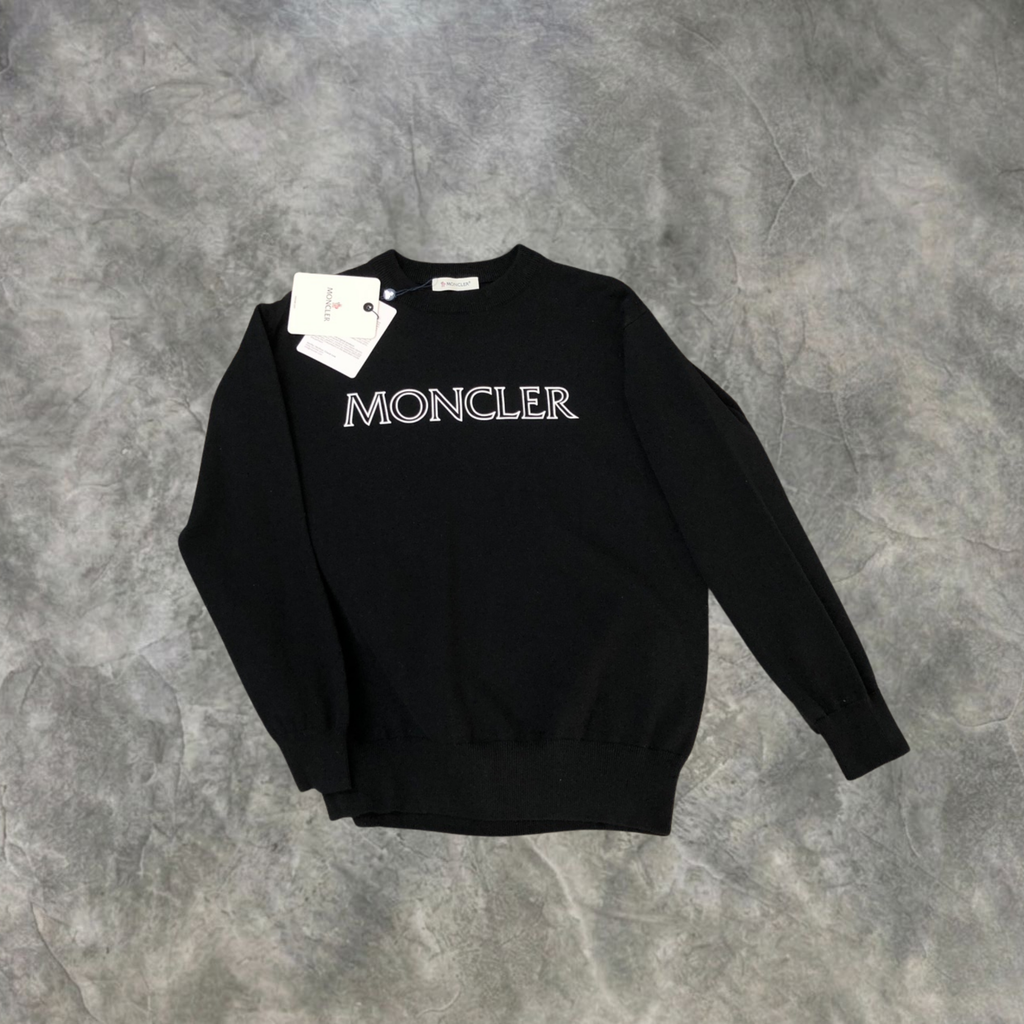 Elvare Club® Sweater