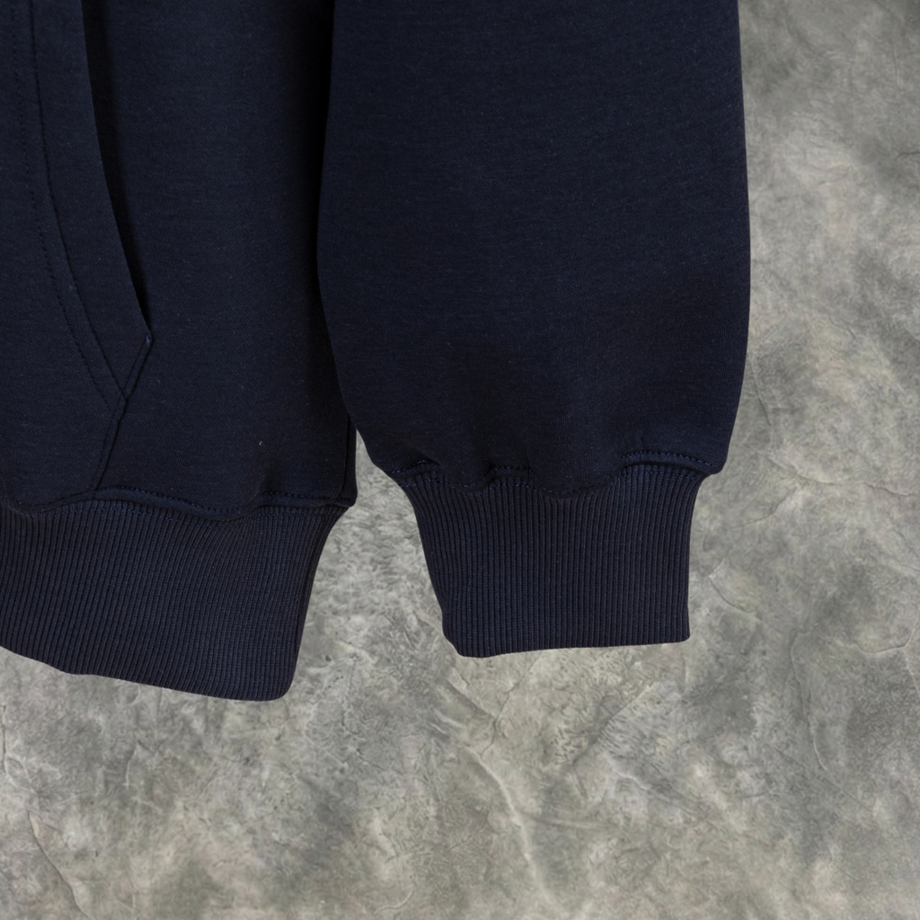 Elvare Club® Hoodie