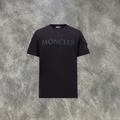 Elvare Club® T-Shirt