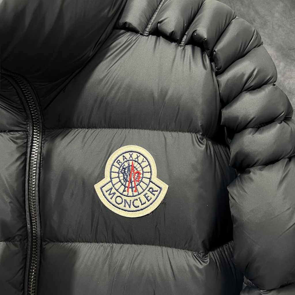 Elvare Club® Puffer Jacket
