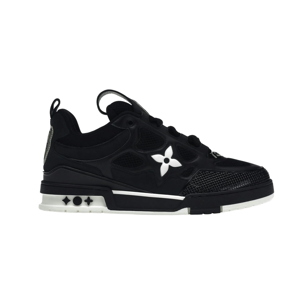 Elvare Club® Sneaker