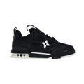 Elvare Club® Sneaker