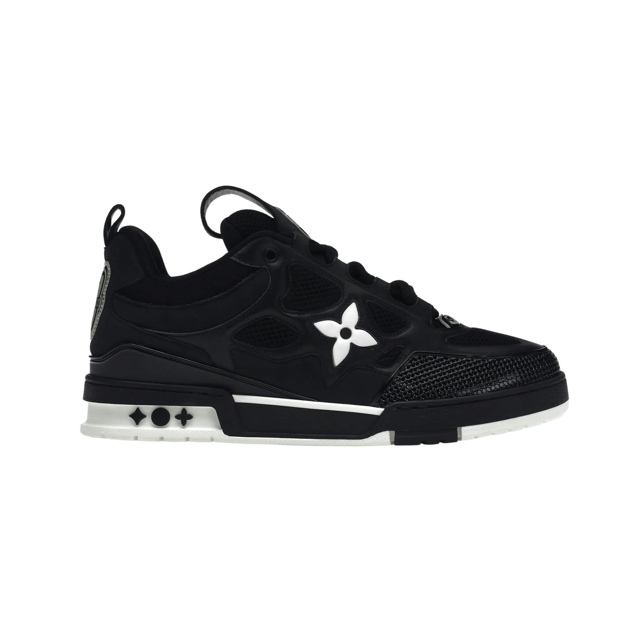 Elvare Club® Sneaker