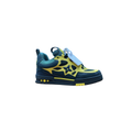 Elvare Club® Sneaker