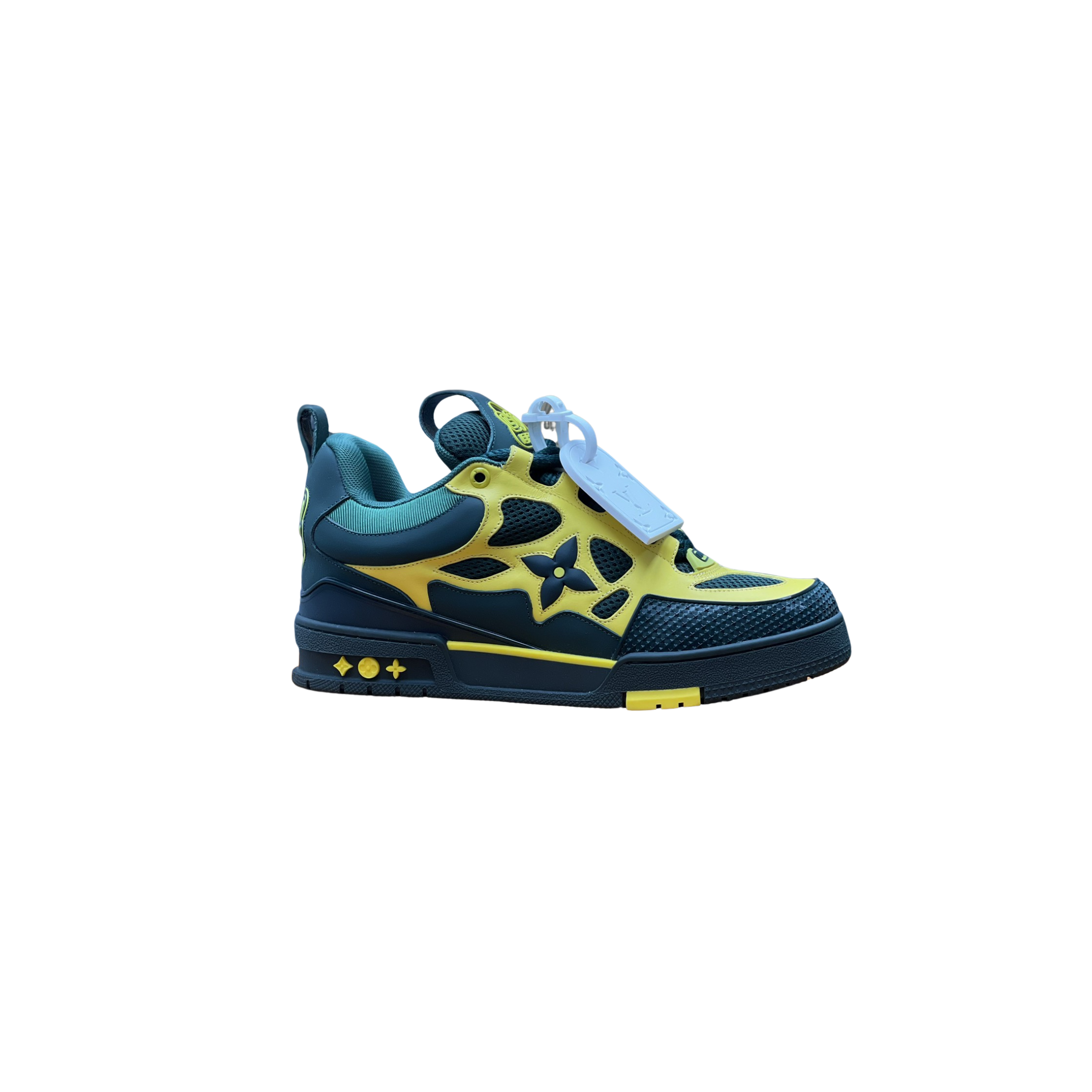 Elvare Club® Sneaker