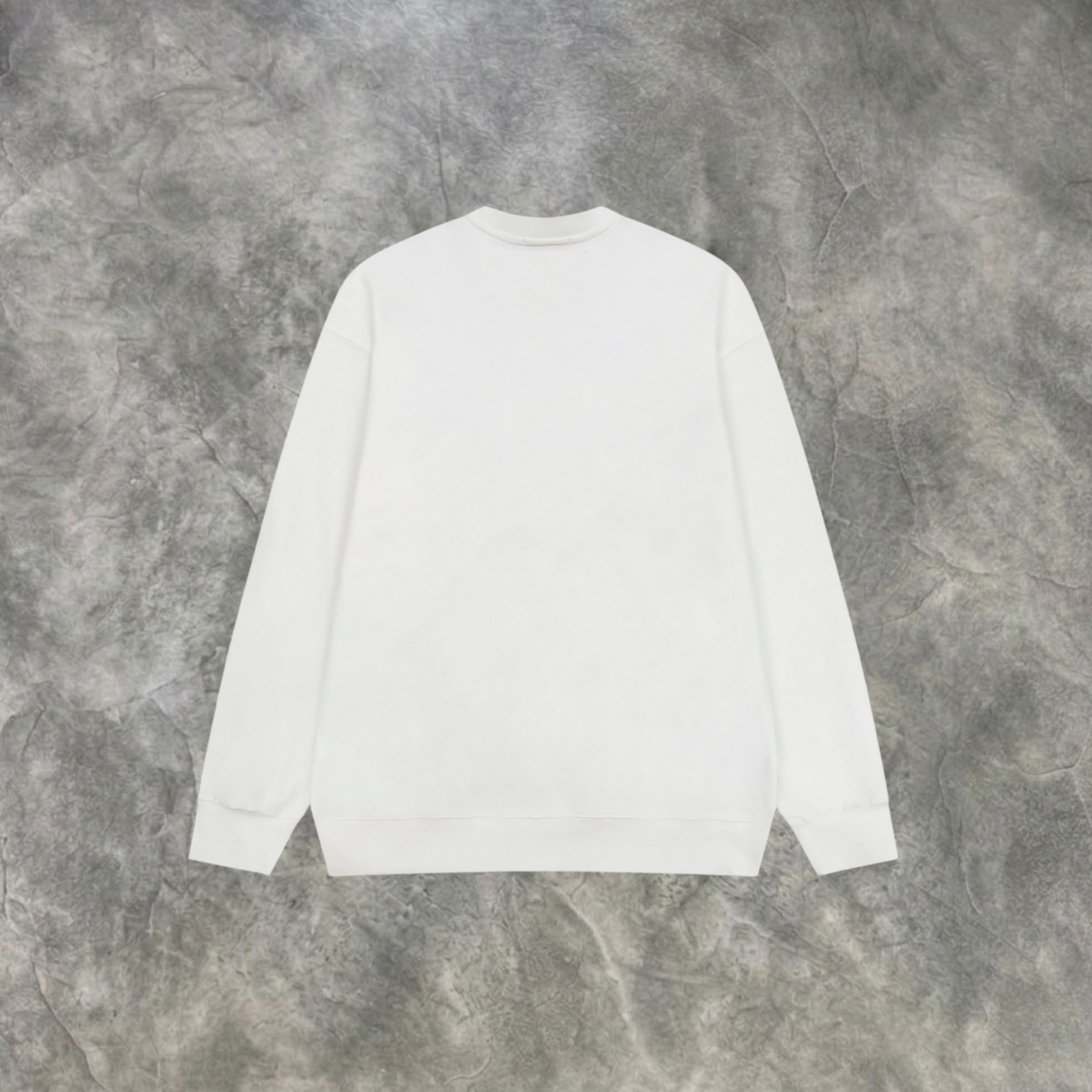Elvare Club® Sweater