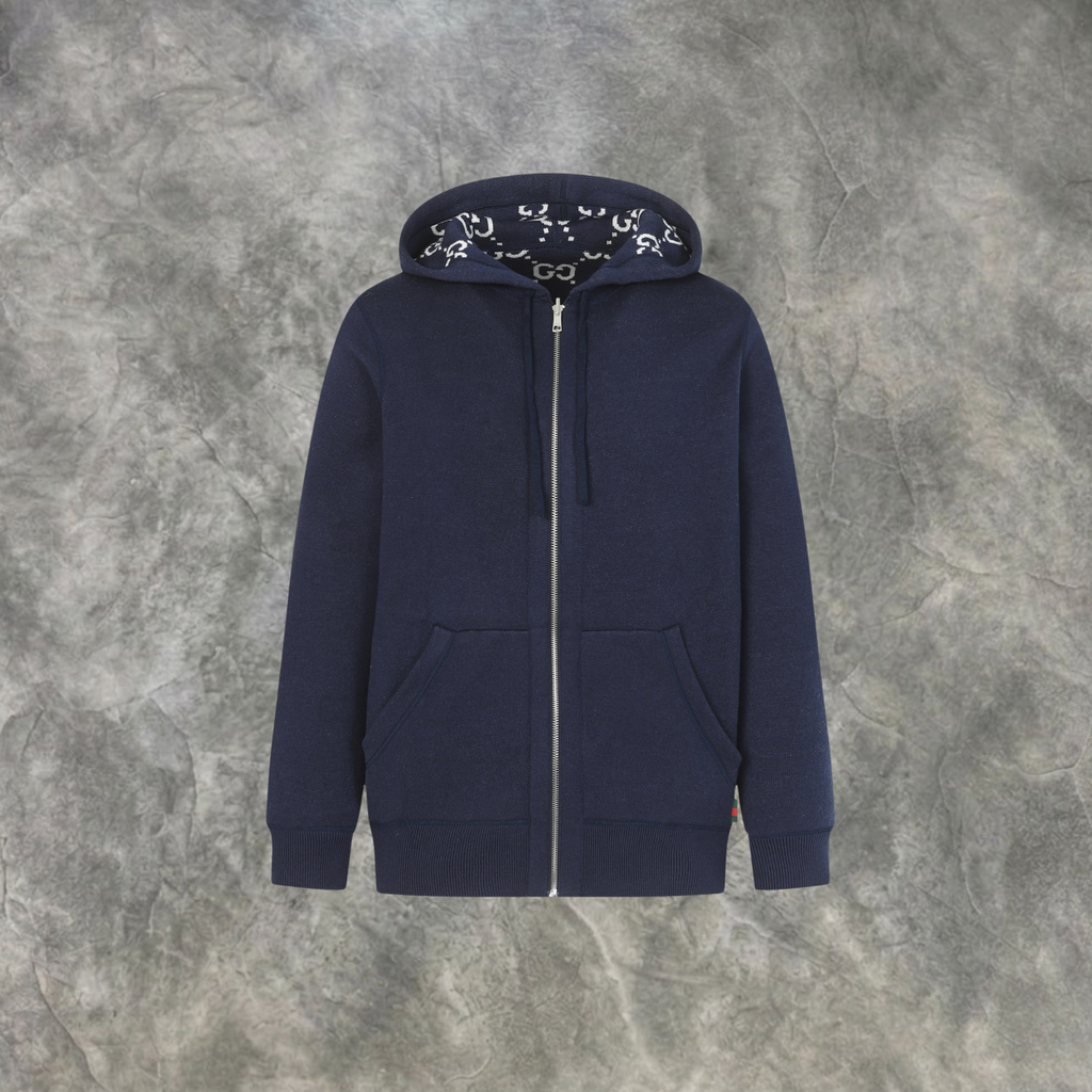 Elvare Club® Hoodie