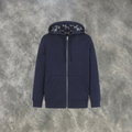 Elvare Club® Hoodie