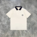 Elvare Club® T-Shirt