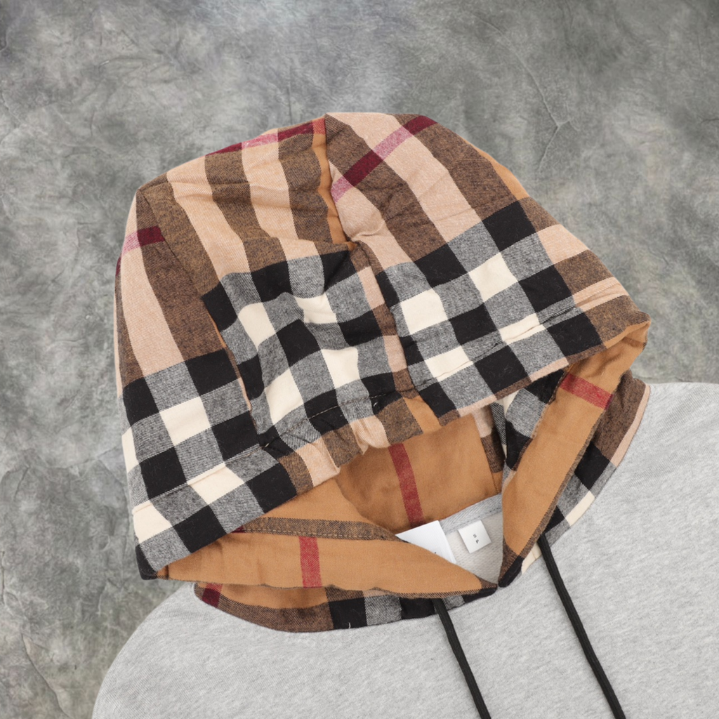Elvare Club® Hoodie