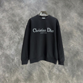 Elvare Club® Sweater