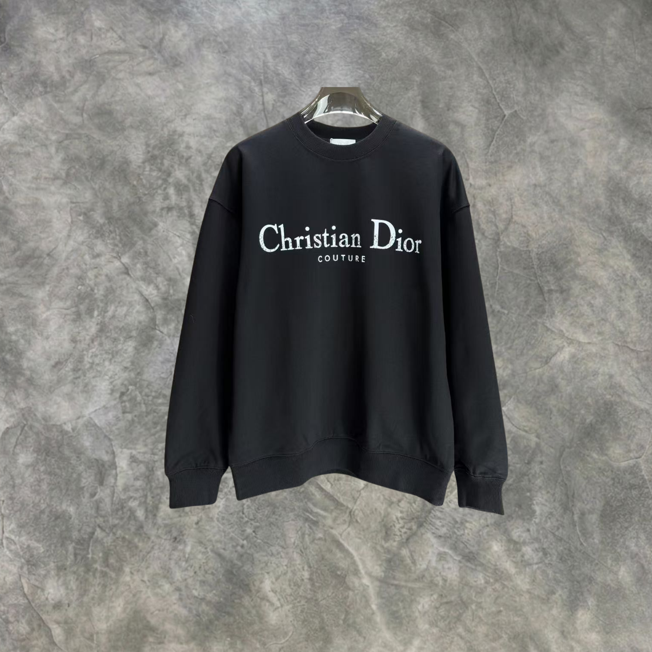 Elvare Club® Sweater