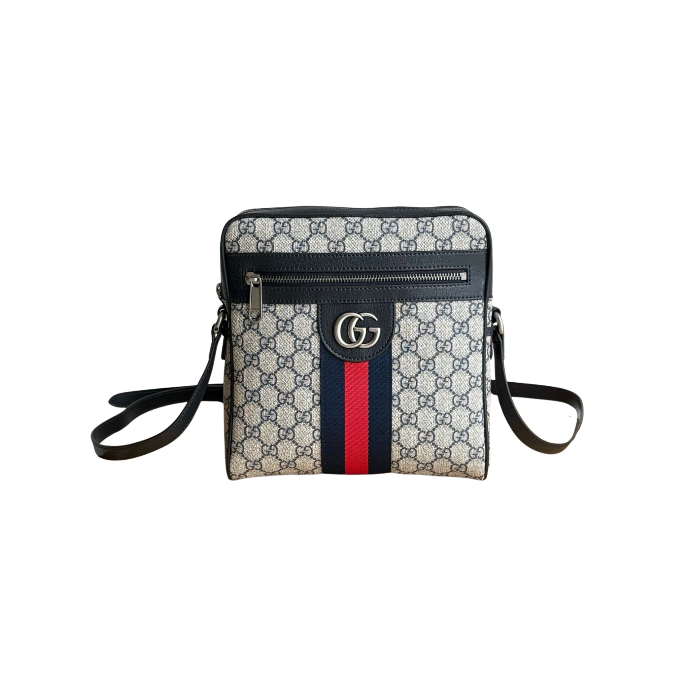 Elvare Club® Women Bag
