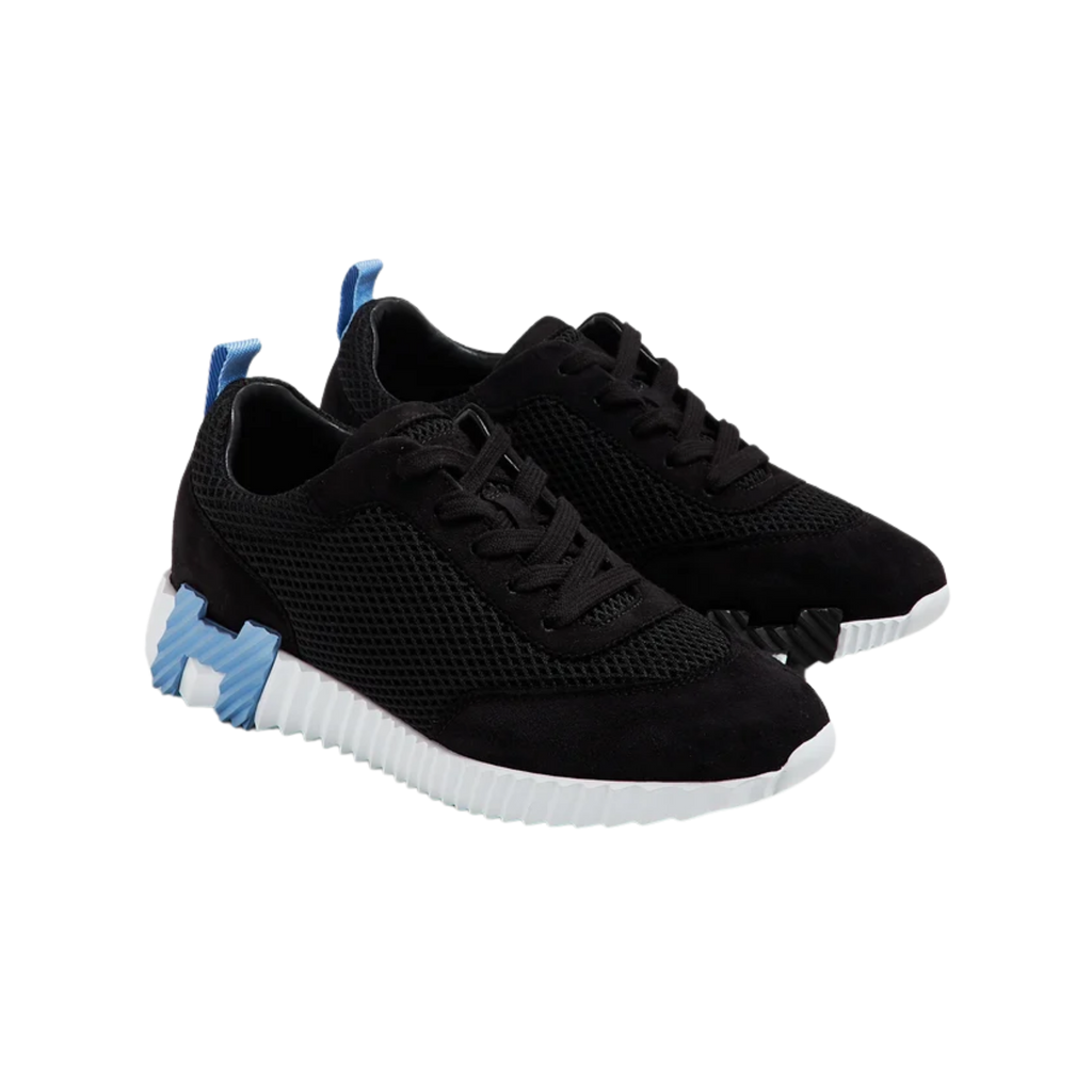 Elvare Club® Sneaker