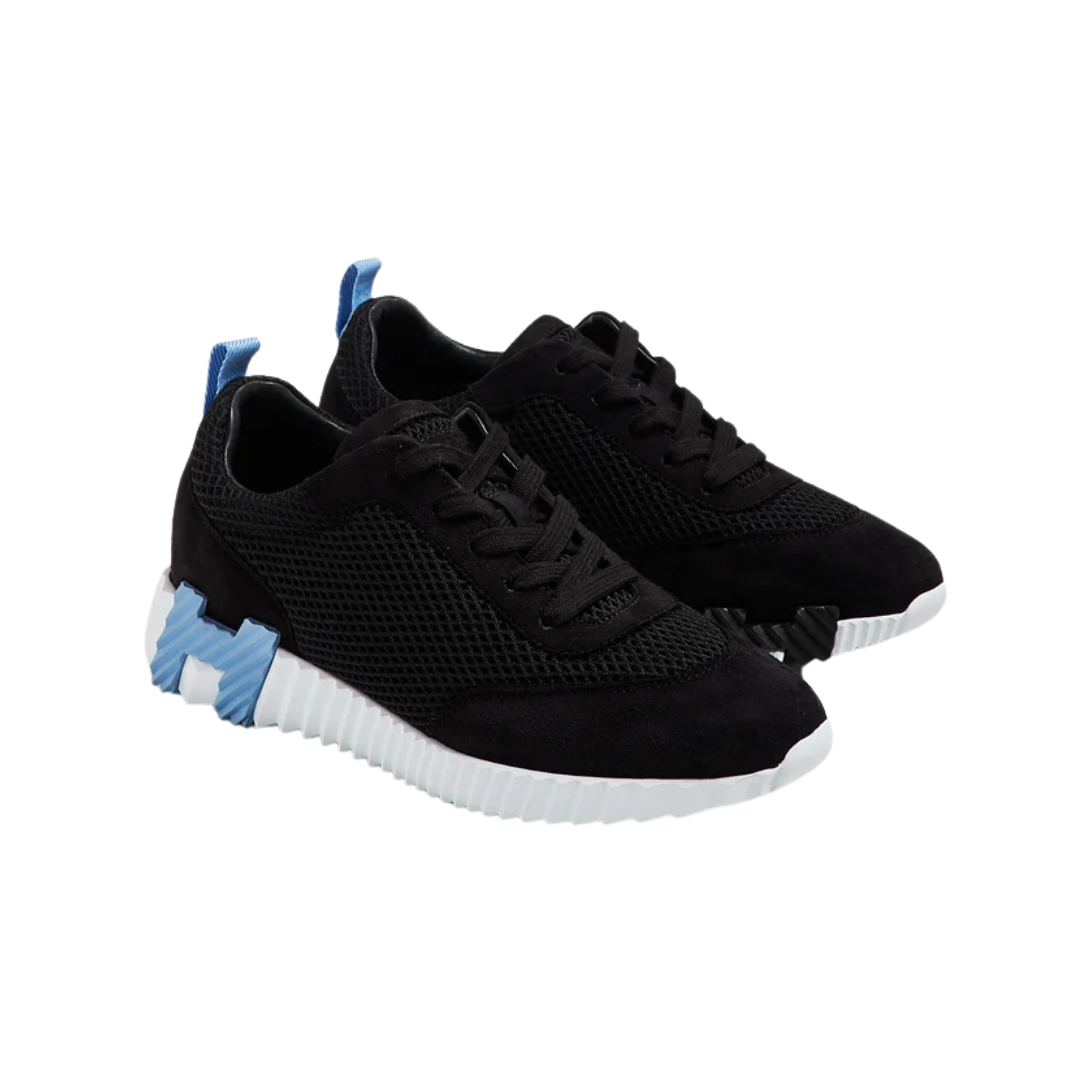 Elvare Club® Sneaker