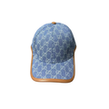 Elvare Club® Hat
