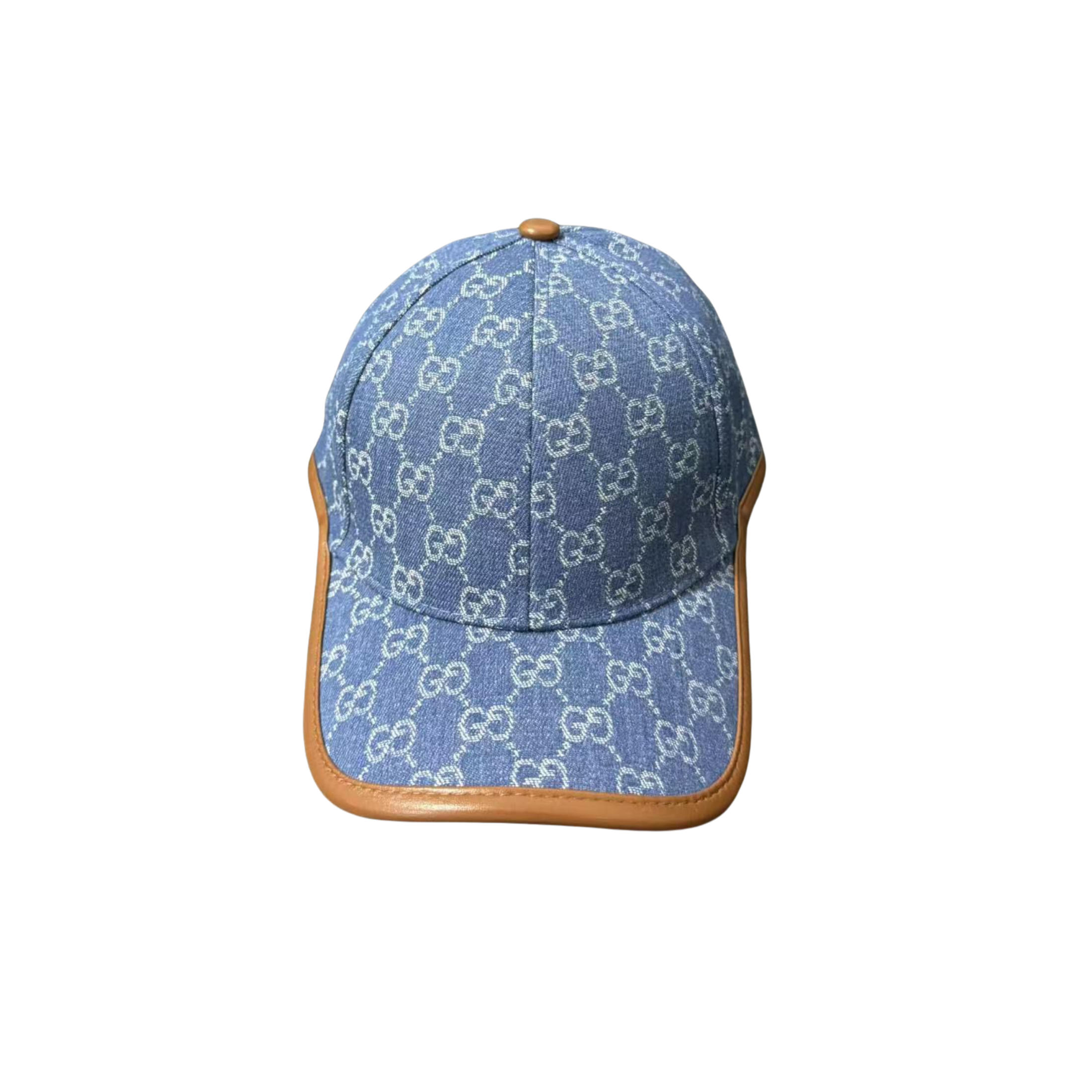 Elvare Club® Hat
