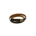 Elvare Club® Belt