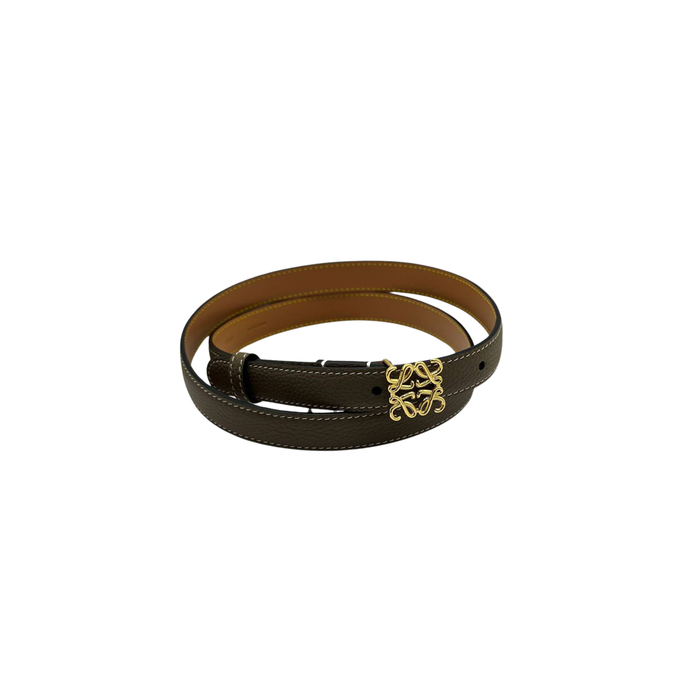 Elvare Club® Belt
