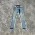 Elvare Club® Jeans