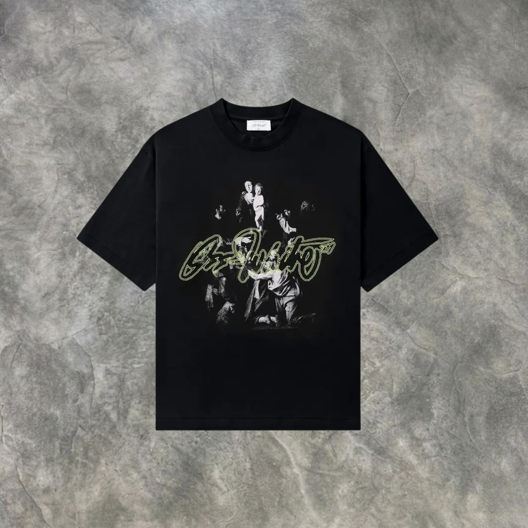 Elvare Club® T-Shirt