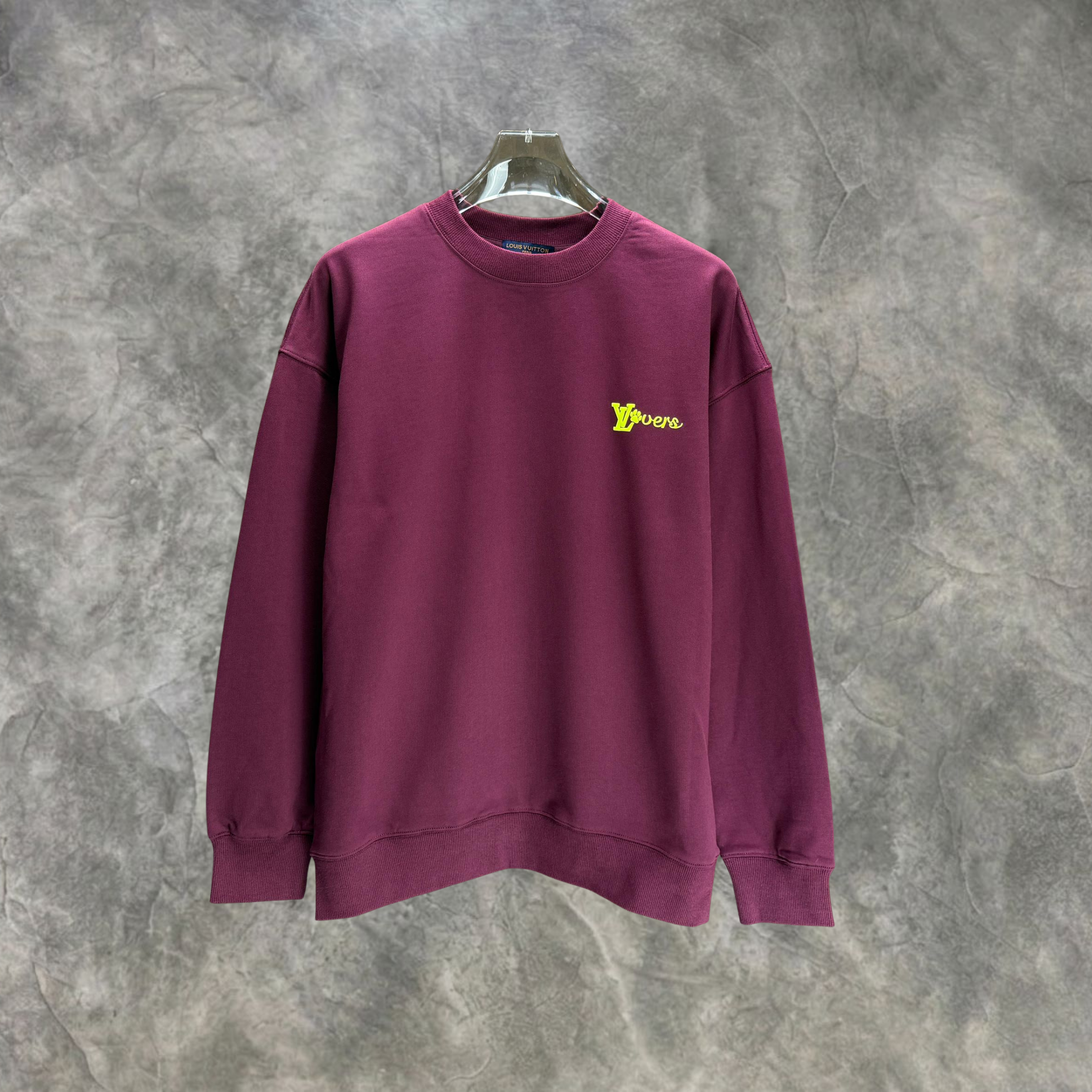Elvare Club® Sweater