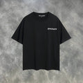 Elvare Club® T-Shirt