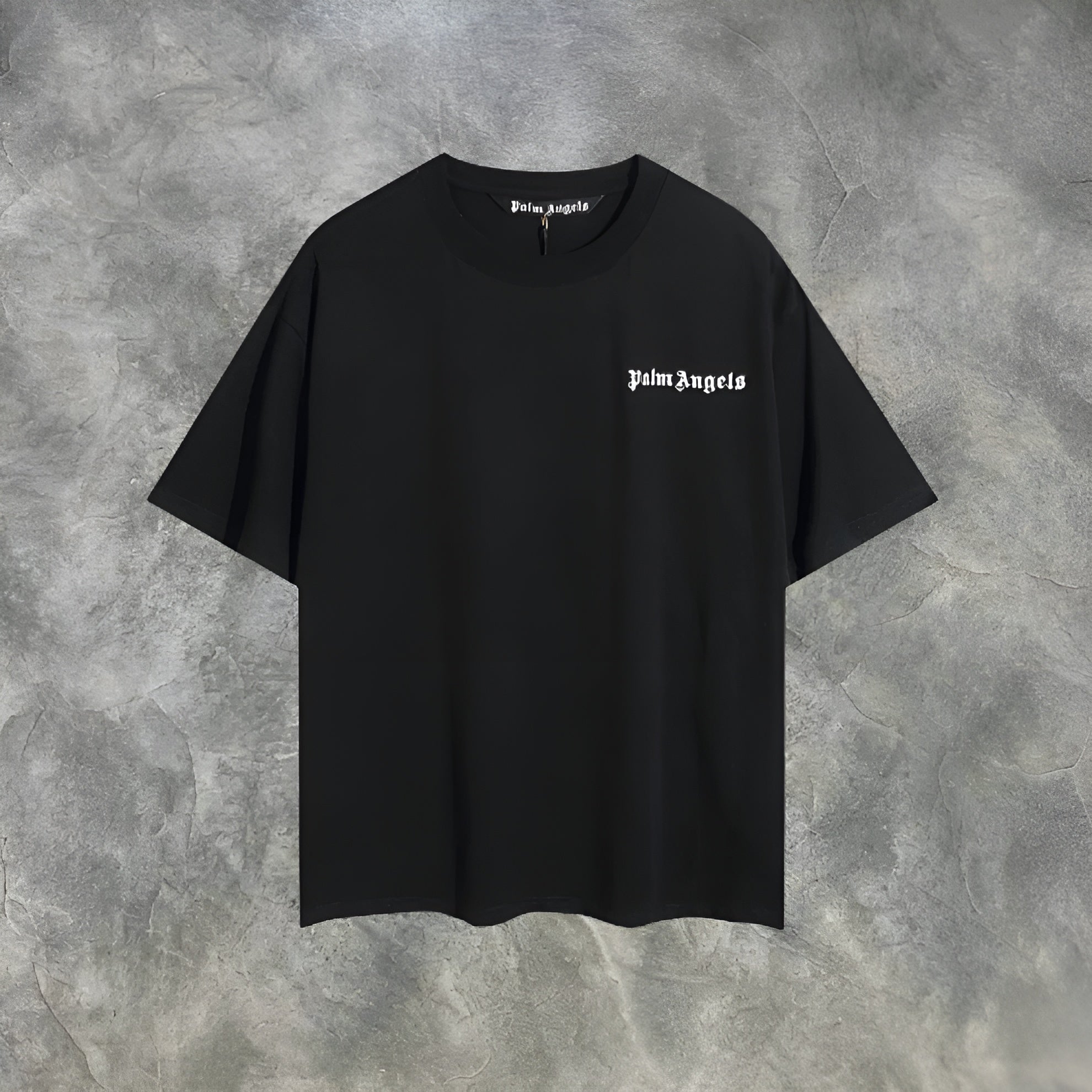 Elvare Club® T-Shirt