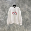 Elvare Club® Sweater