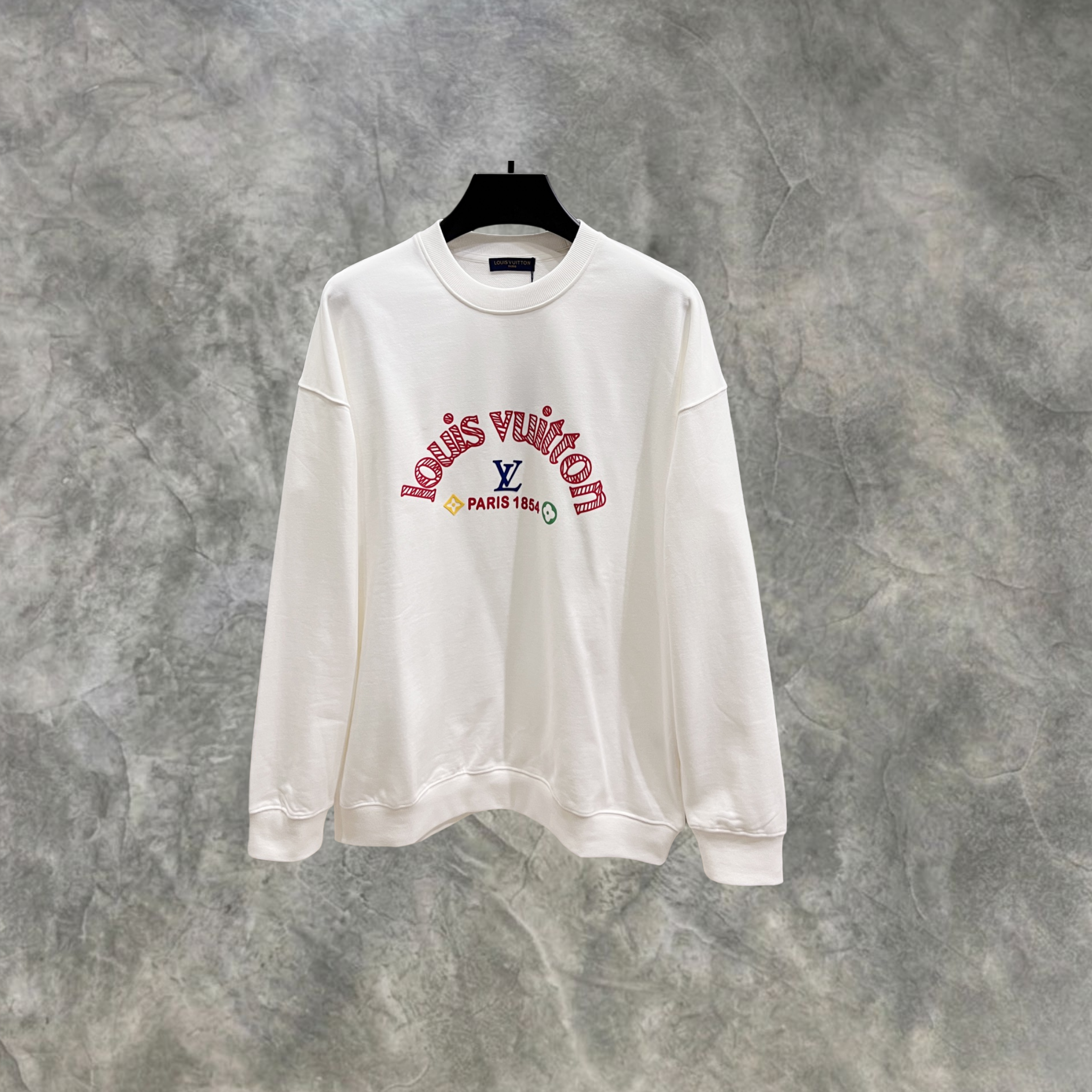 Elvare Club® Sweater