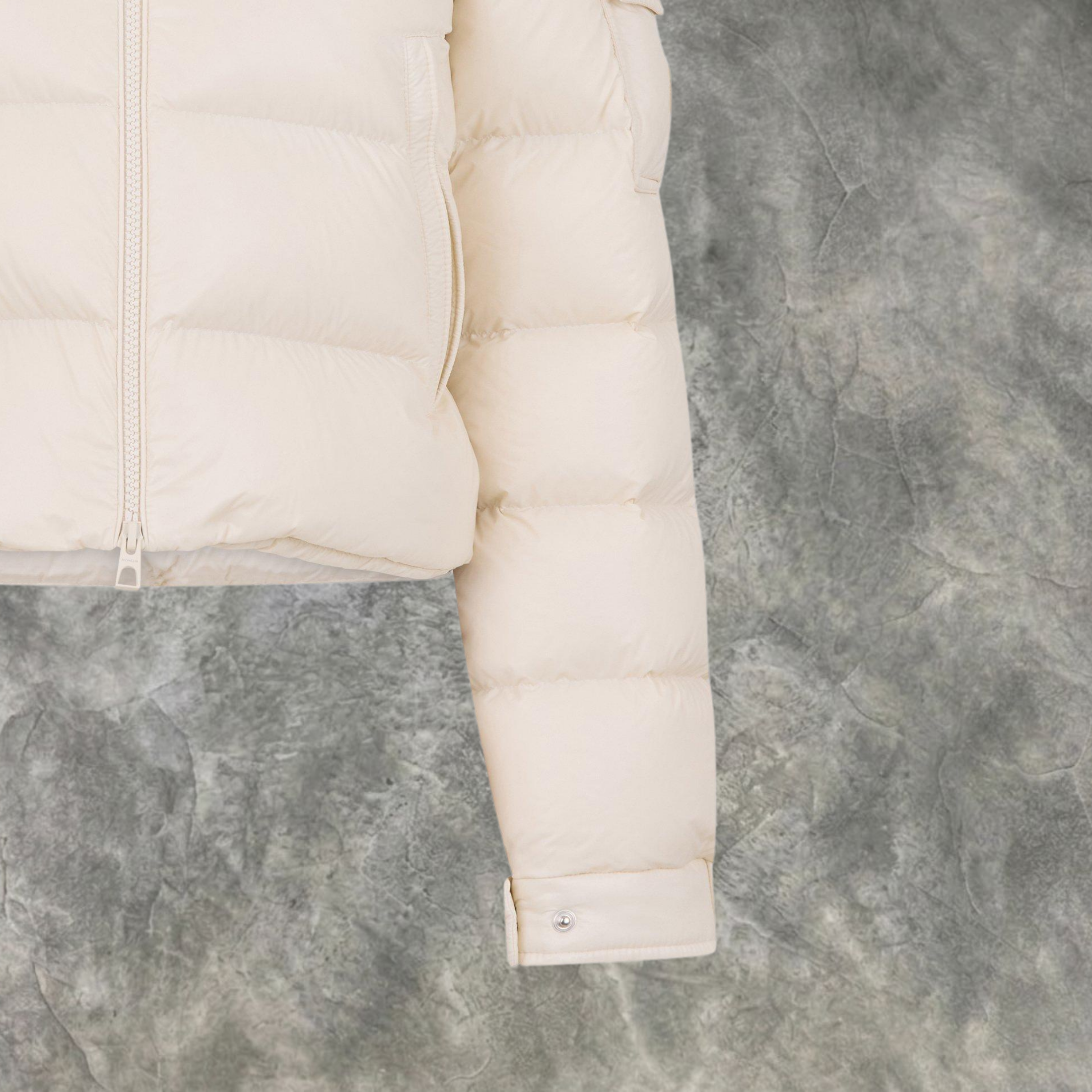 Elvare Club® Puffer Jacket