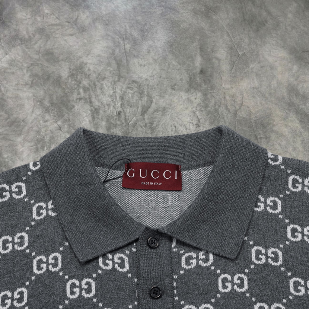 Elvare Club® T-Shirts