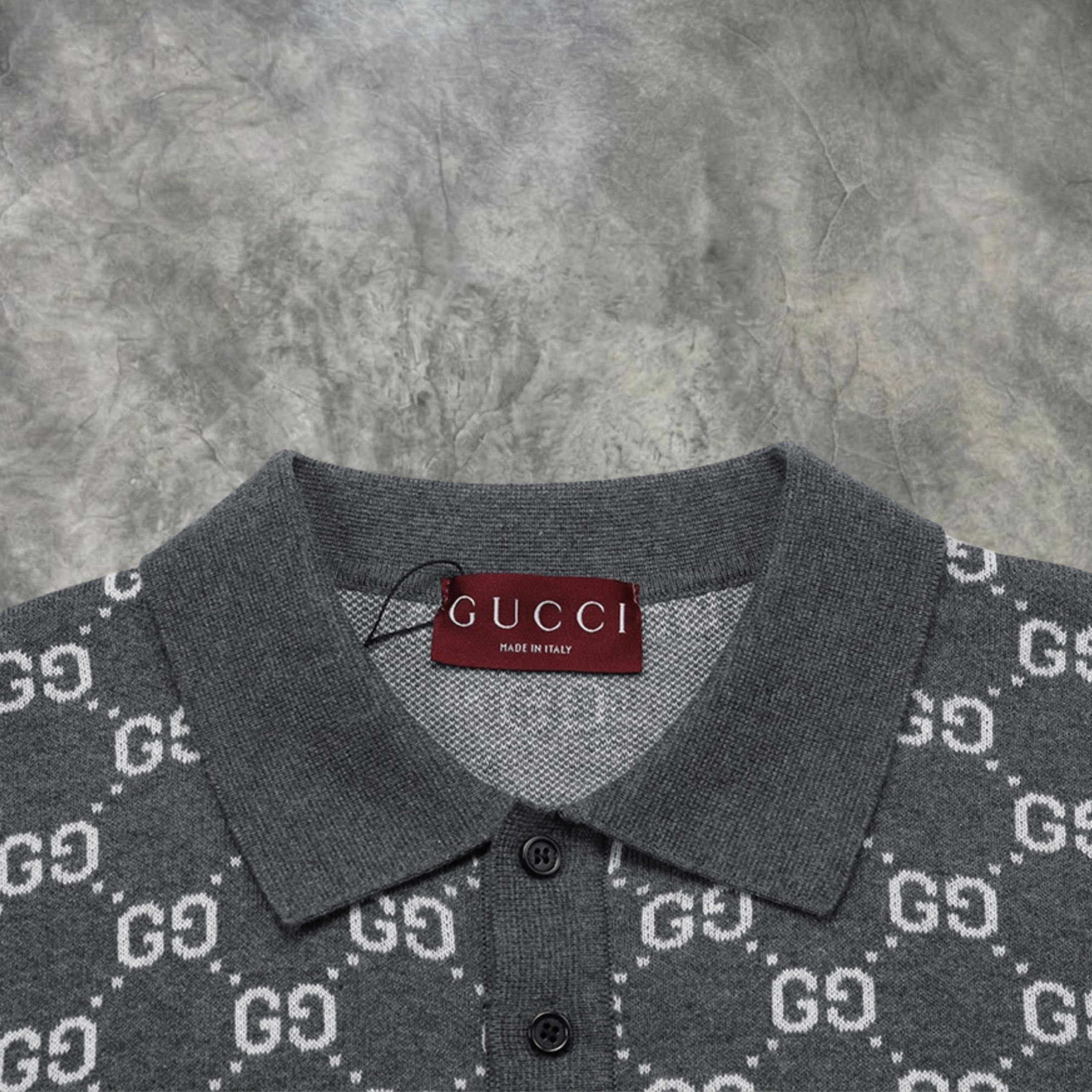 Elvare Club® T-Shirts