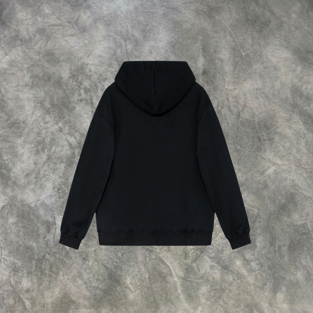 Elvare Club® Hoodie