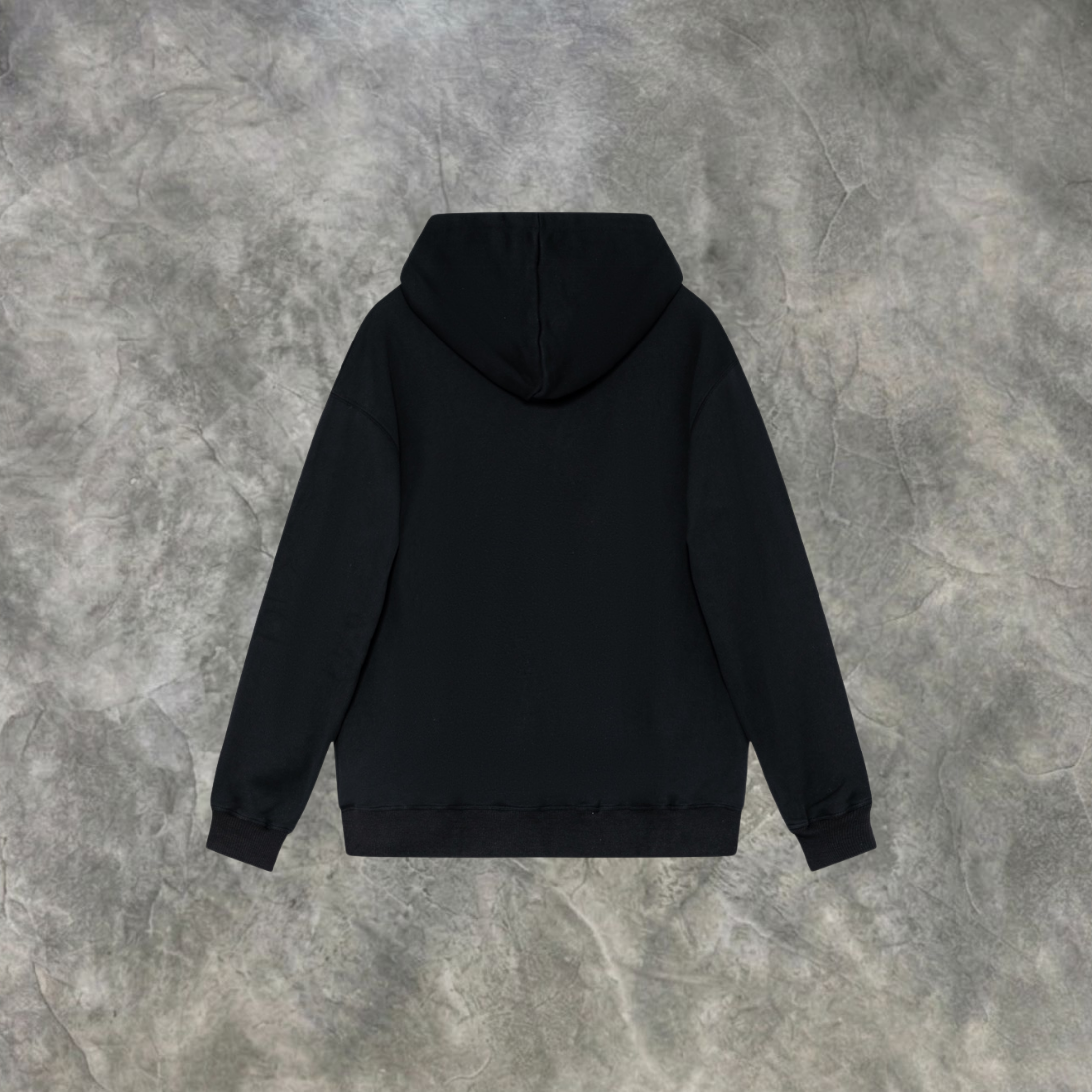 Elvare Club® Hoodie