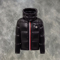 Elvare Club® Puffer Jacket