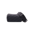 Elvare Club® Bag