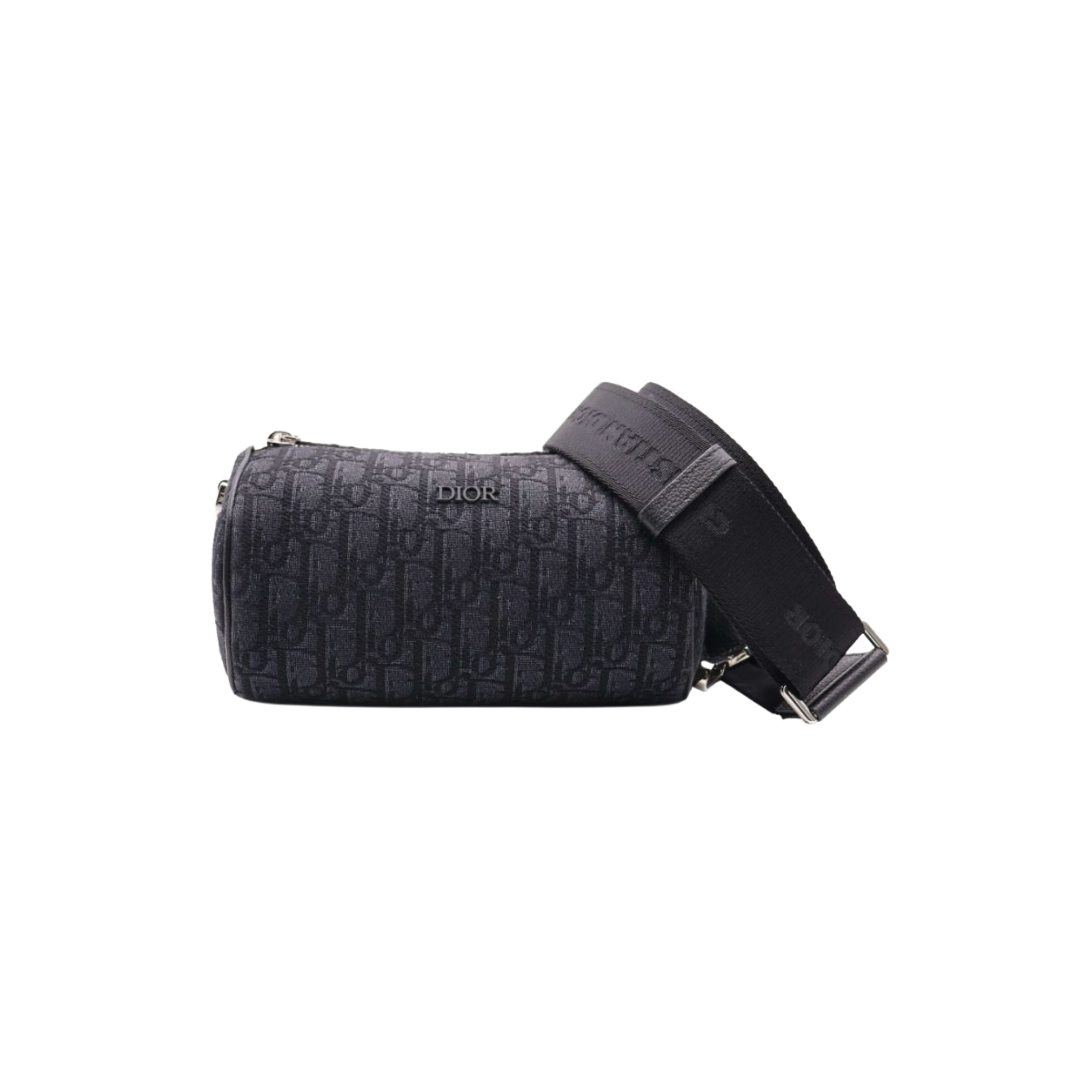 Elvare Club® Bag