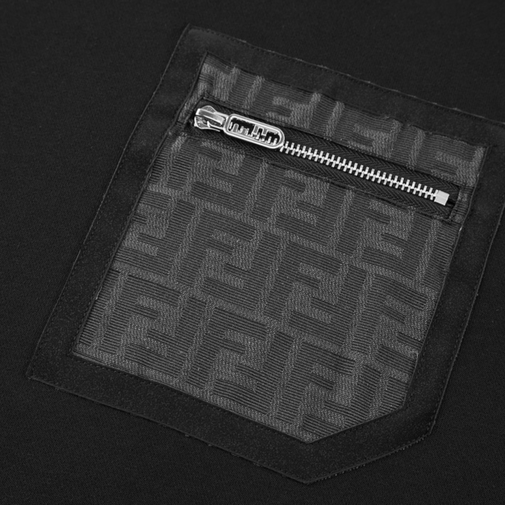 Elvare Club® Sweater