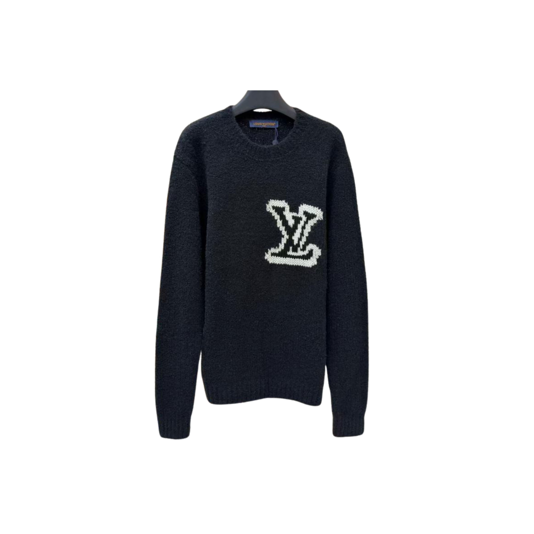 Elvare Club® Sweater