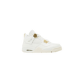 Elvare Club® J4 Sneaker