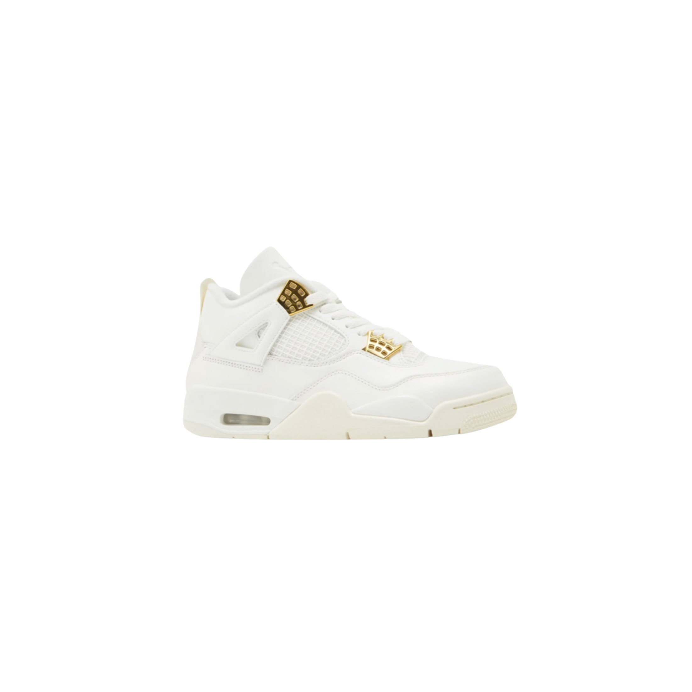 Elvare Club® J4 Sneaker