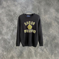 Elvare Club® Sweater