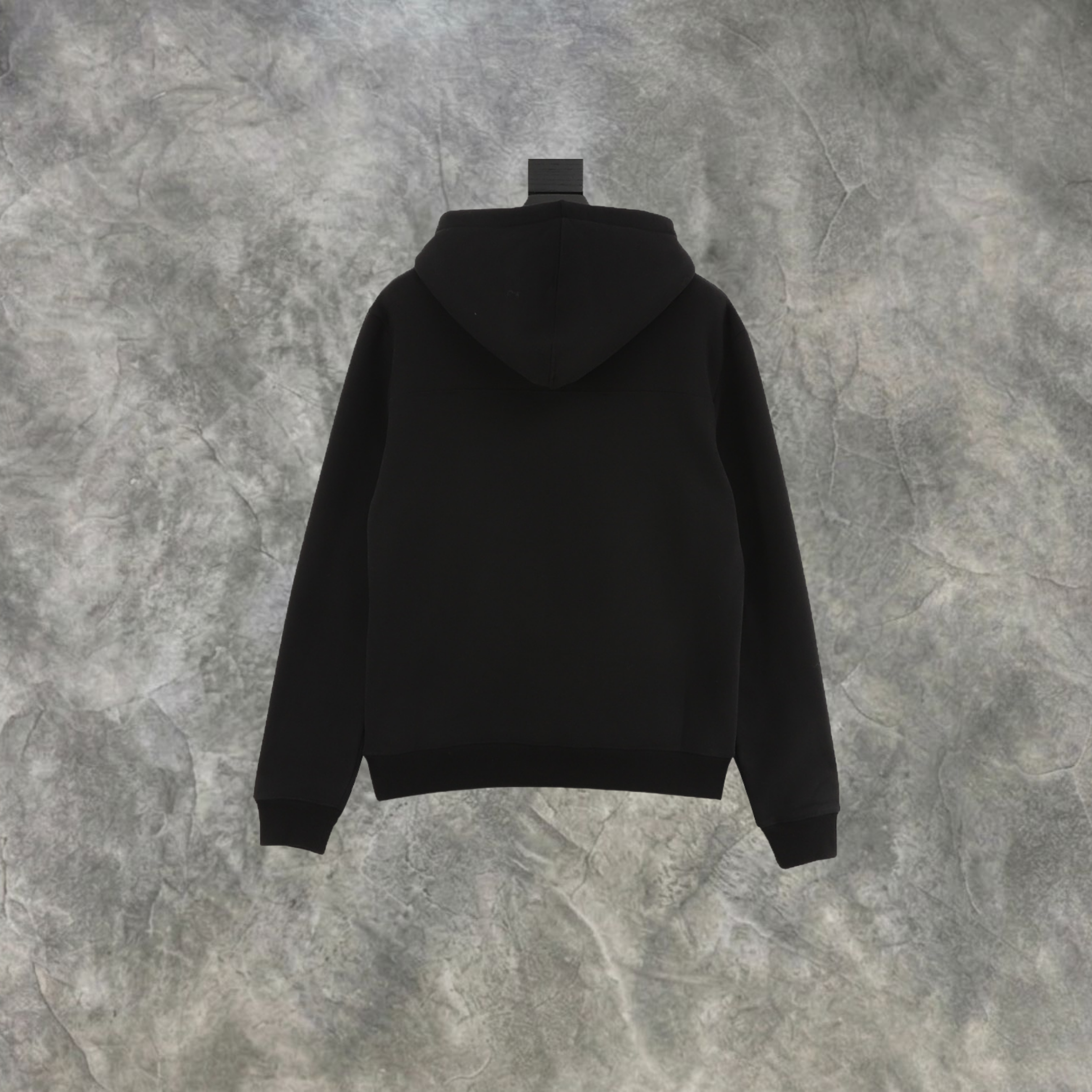 Elvare Club® Hoodie