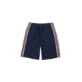 Elvare Club® Shorts