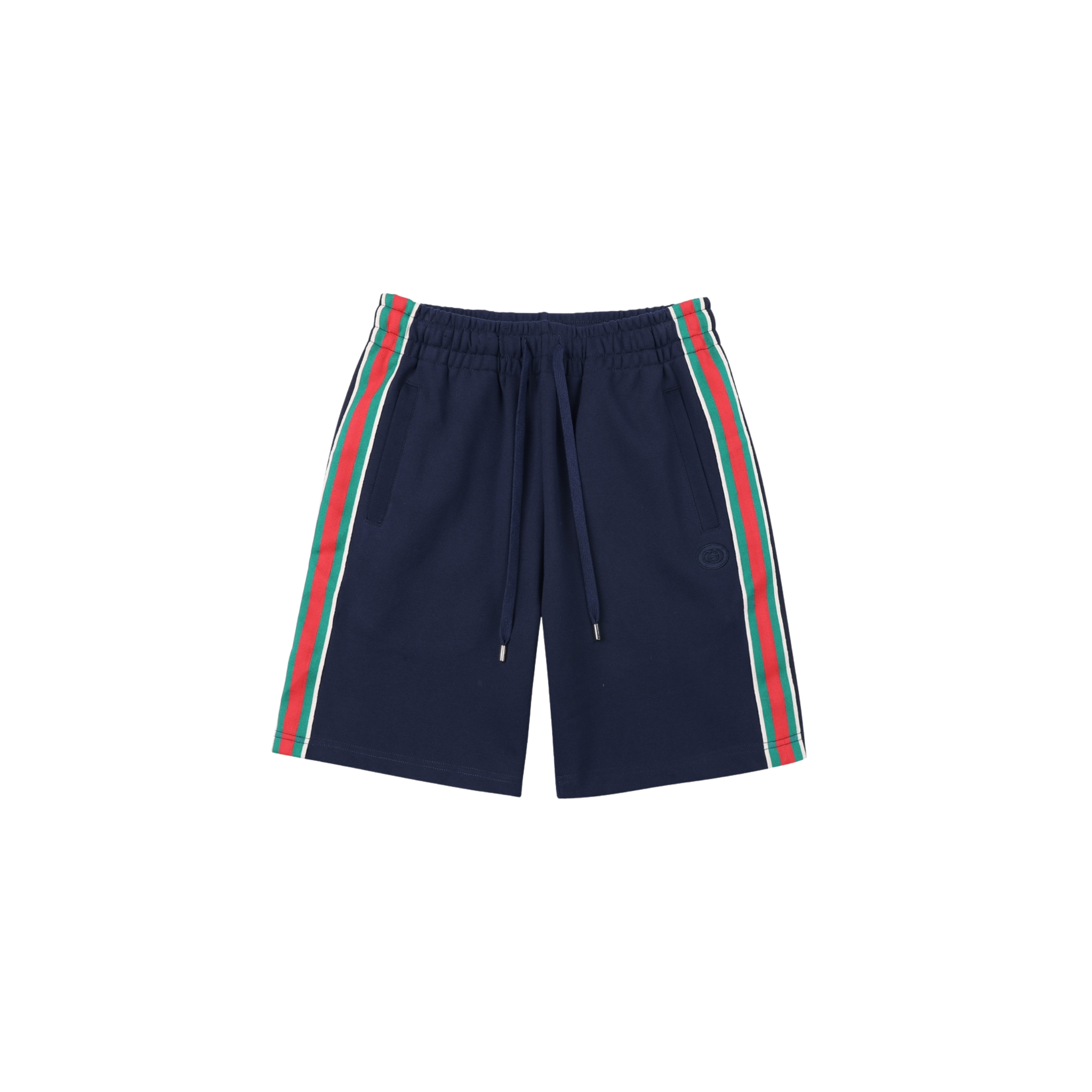 Elvare Club® Shorts
