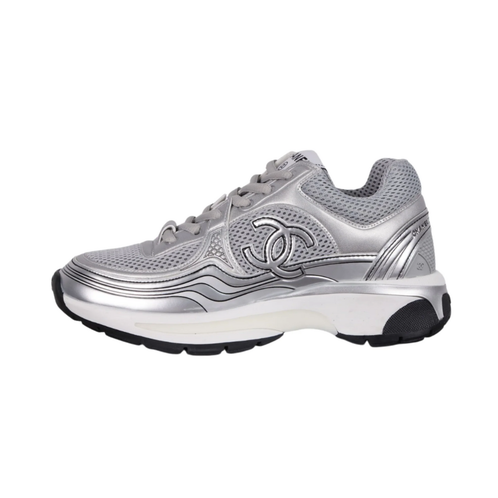 Elvare Club Sneaker